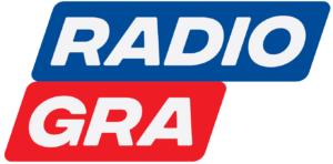 Radio GRA